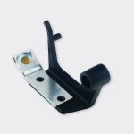 Freno hopper IGT izquierdo - Imagen 3