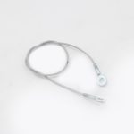 Plastic-coated steel cable - Image 3