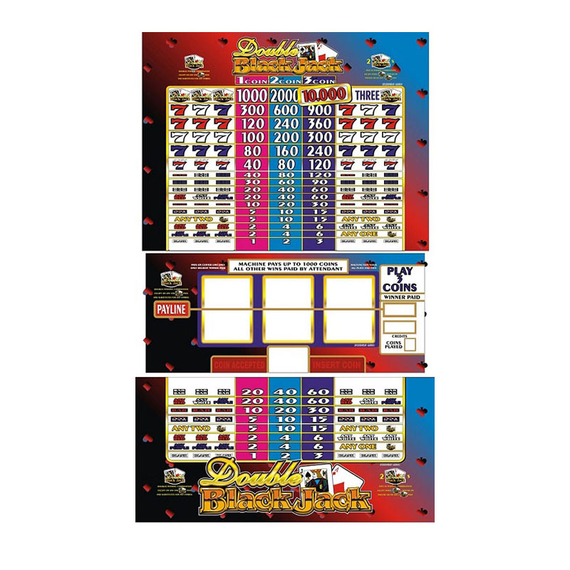 igt-alto-double-black-jack-5.jpg Vidrio Kit Double Black Jack - Imagen 1