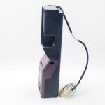 WMS BB2 Printer (Future Logic Gen2 Ticket Printer) - Refurbished - Image 2