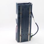 WMS BB2 Printer (Future Logic Gen2 Ticket Printer) - Refurbished - Image 13