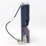 WMS BB2 Printer (Future Logic Gen2 Ticket Printer) - Refurbished - Image 12