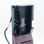 WMS BB2 Printer (Future Logic Gen2 Ticket Printer) - Refurbished - Image 10