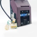 WMS BB2 Printer (Future Logic Gen2 Ticket Printer) - Refurbished - Image 9