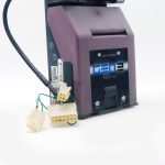 WMS BB2 Printer (Future Logic Gen2 Ticket Printer) - Refurbished - Image 8