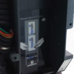 WMS BB2 Printer (Future Logic Gen2 Ticket Printer) - Refurbished - Image 7