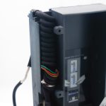 WMS BB2 Printer (Future Logic Gen2 Ticket Printer) - Refurbished - Image 5