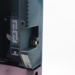 WMS BB2 Printer (Future Logic Gen2 Ticket Printer) - Refurbished - Image 4