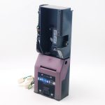 WMS BB2 Printer (Future Logic Gen2 Ticket Printer) - Refurbished