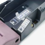 WMS BB2 Printer (Future Logic Gen2 Ticket Printer) - Refurbished - Image 3