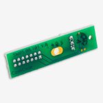 CashCode SM horizontal indicator board - Image 2