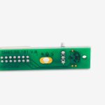 CashCode SM horizontal indicator board - Image 3