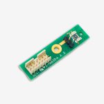 CashCode SM horizontal indicator board