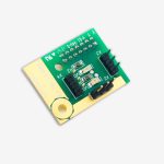 Vertical Cash Code SM Indicator Board (indicator board) - Image 2