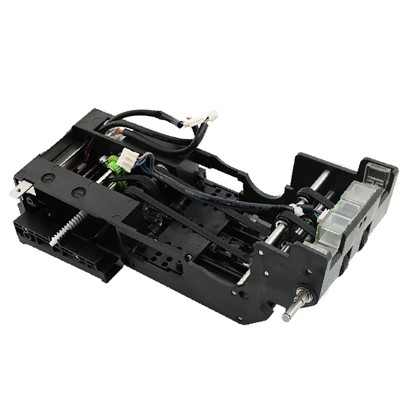 kit-ensamble-centraljcm-uba-10.jpg JCM-UBA-10 CENTRAL ASSEMBLY KIT - Image 1