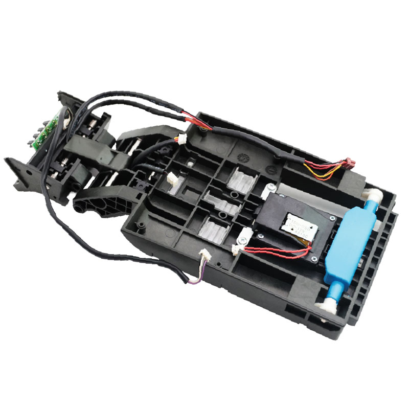 kit-guia-modulo-superior.jpg UPPER MODULE GUIDE KIT - Image 1