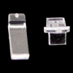 Lente 1 reciclador mmb (light guide mmb) - Imagen 2