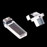 Lente 1 reciclador mmb (light guide mmb)