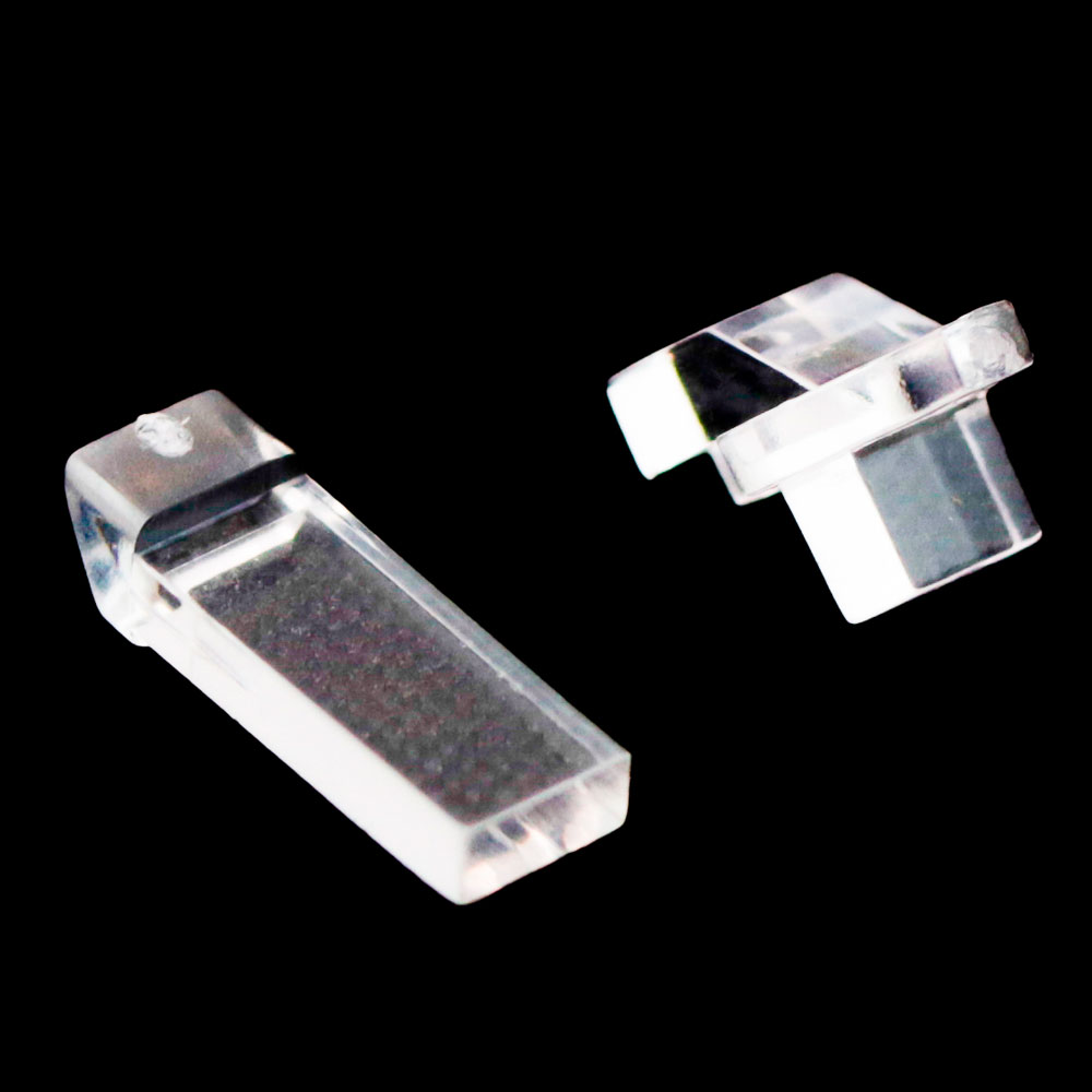 lente-1-reciclador-mmb-light-guide-mmb-vending-repuestos.jpg Lente 1 reciclador mmb (light guide mmb) - Imagen 1
