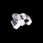 Lente prisma reciclador mmb (light guide mmb) - Imagen 2
