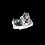 Lente prisma reciclador mmb (light guide mmb) - Imagen 3