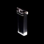 Lente prisma reciclador mmb (light guide mmb) - Imagen 4