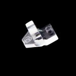 Lente prisma reciclador mmb (light guide mmb)