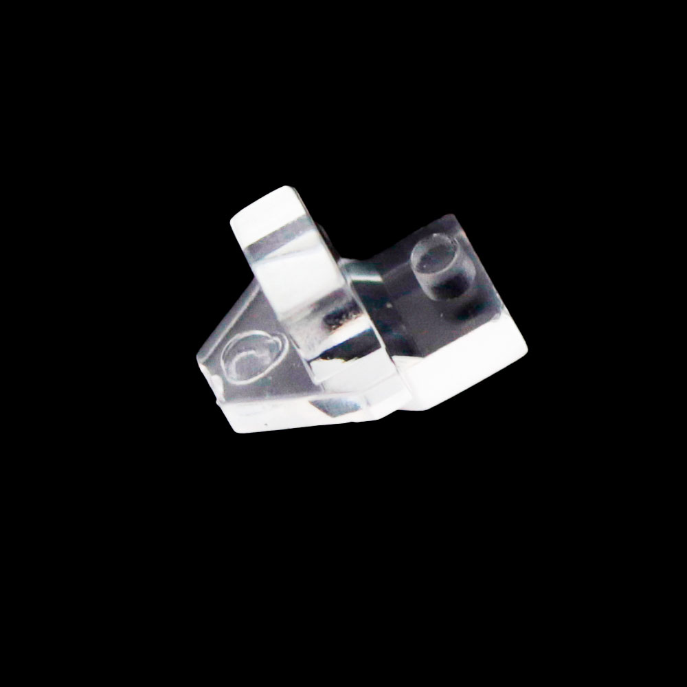 lente-prisma-reciclador-mmb-light-guide-mmb-vending-repuestos.jpg Lente prisma reciclador mmb (light guide mmb) - Imagen 1