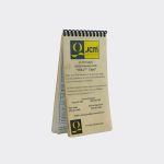 Manual referencia rapida JCM - Imagen 2