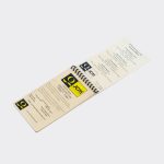 Manual referencia rapida JCM
