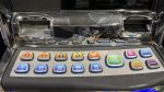 Ainsworth a560 / a600 Machine - Separate - Image 2