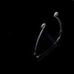 Anti-splash protective face shield - Image 4