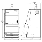 Classic Multipoker machine - Image 3