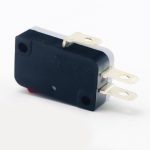Large Microswitch, 2 units - Image 6
