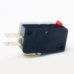 Large Microswitch, 2 units - Image 5