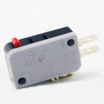 Large Microswitch, 2 units - Image 4