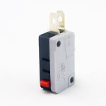 Large Microswitch, 2 units - Image 3
