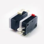 Large Microswitch, 2 units - Image 2