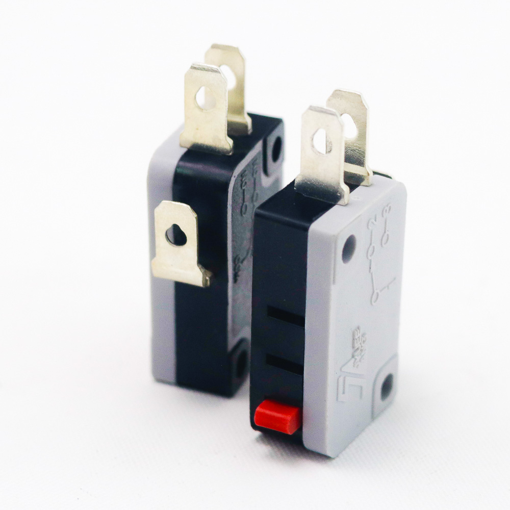 microswitch-grande-x-2-u-n-repuestos-botones-accesorios.jpg Large Microswitch, 2 units - Image 1