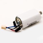 Alignment motor mmb (drive assembly) - Image 2