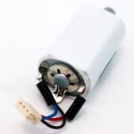 Alignment motor mmb (drive assembly) - Image 4