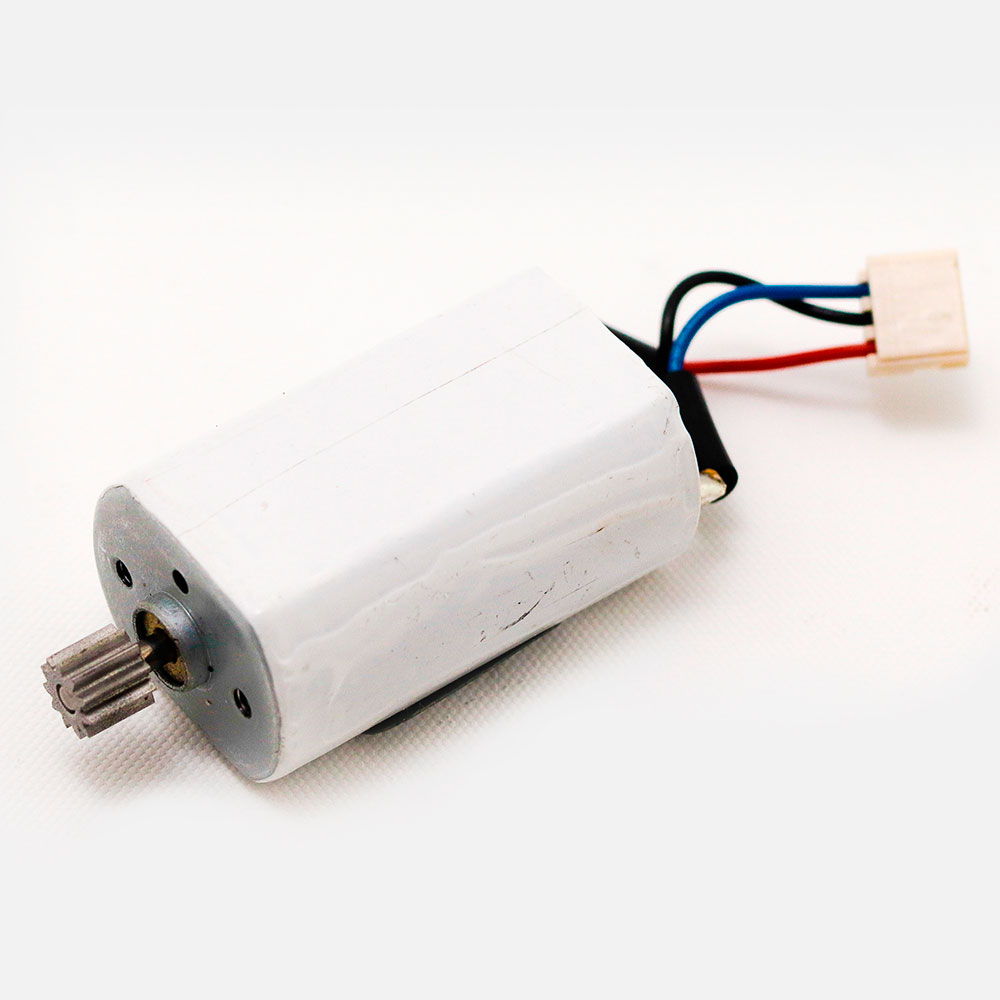 motor-alineacion-mmb-drive-assembly-vending-repuestos.jpg Alignment motor mmb (drive assembly) - Image 1