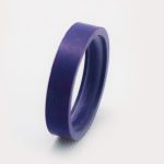 "O" Ring aceptador Cash Code (o-ring) x 09 u/n. - Imagen 3