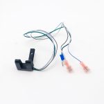 optico hopper - Imagen 2