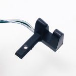 optico hopper - Imagen 3