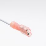 optico hopper - Imagen 4