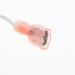 optico hopper - Imagen 5