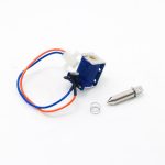optico hopper - Imagen 6