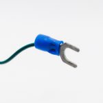 optico hopper - Imagen 7