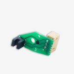 Cash code SM optocoupler (T-motor obturator assembly) - Image 2